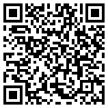 QR Code for HR Avin Associates in Sumter, SC 29150