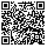 QR Code for Hall's Auto Repair in Murrells Inlet, SC 29576