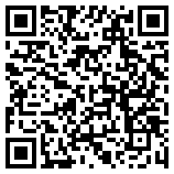 QR Code for Handyrandy Services in Aiken, SC 29803