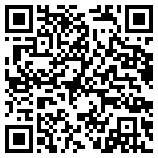 QR Code for Hard Rock Specialties in Taylors, SC 29687