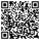 QR Code for Hardin Chris DVM in Columbia, SC 29229