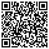 QR Code for Harris Teeter - Pharmacy in Charleston, SC 29407