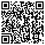 QR Code for Hayes Law Frim in Charleston, SC 29401