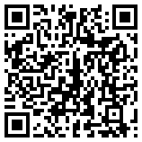 QR Code for Hearing Healthcare Center in Anderson, SC 29621