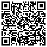 QR Code for Hilton Head Canvas in Hilton Head Island, SC 29926