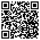 QR Code for Homes Ken & Anne in Mc Cormick, SC 29835