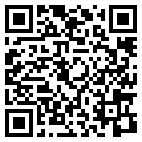 QR Code for Town of Honea Path in Honea Path, SC 29654