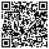 QR Code for County of Horry in Loris, SC 29569