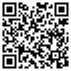 QR Code for Alton Hyatt Atty in Rock Hill, SC 29732