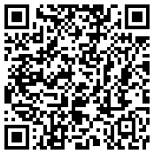 QR Code for Hydra-Tech Transmissions in Rock Hill, SC 29732