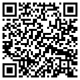 QR Code for Interstate Bit Service in Columbia, SC 29201