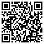 QR Code for JC Rose & Associates in Greenville, SC 29607