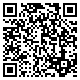 QR Code for J Harrell Docherty Jr MD in Sumter, SC 29150