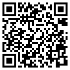 QR Code for Janet Boyd in Charleston, SC 29412