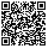 QR Code for Jay's Heating & Cooling in CAMDEN, SC 29020