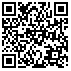 QR Code for Jerrys Mart in Piedmont, SC 29673