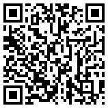 QR Code for Jones hc Jr in Seabrook, SC 29940