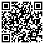 QR Code for Kash Gas in Simpsonville, SC 29680