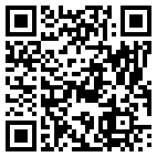QR Code for Kees Kitchen in Charleston, SC 29403