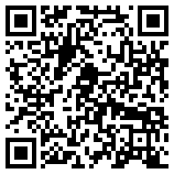 QR Code for Ken's Pool Service in Murrells Inlet, SC 29576