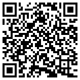 QR Code for Keowee Residential Heating & Air in Salem, SC 29676