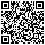 QR Code for Key Architecture in Florence, SC 29501