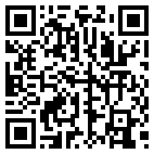 QR Code for Kitco Inc in Florence, SC 29501