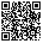 QR Code for LA Fogata in West Columbia, SC 29169
