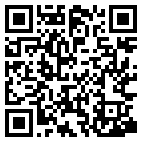 QR Code for Lansing Alayne in Clemson, SC 