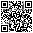 QR Code for Lawson Gloria A in DALZELL, SC 29040