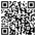 QR Code for The Ledges in North Augusta, SC 29841