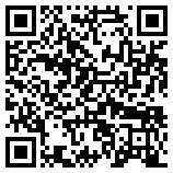 QR Code for Lock & Keys in Fort Mill in Fort Mill, SC 29708