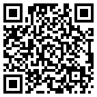 QR Code for Long Johnny B Ofc in Columbia, SC 29210