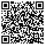 QR Code for Lowcountry Clean Care in Bluffton, SC 29910