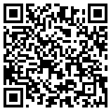 QR Code for Lundberg Shelly A CPA in Sumter, SC 29150