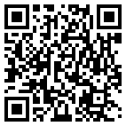 QR Code for Magnolias in Charleston, SC 29401