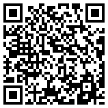 QR Code for Main Street Express LLC - Main Street Express in Conway, SC 29526