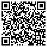 QR Code for Marion Termite & Pest Control in Marion, SC 29571
