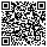 QR Code for Martin Engineering in Florence, SC 29506