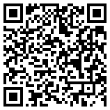 QR Code for Midas Auto Service Experts in Florence, SC 29501