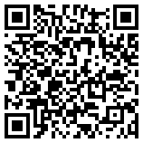 QR Code for Millennium Computers in LITTLE RIVER, SC 29566