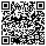 QR Code for Mortgage Services in Donalds, SC 29638