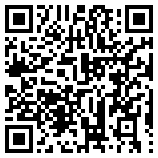 QR Code for MT Olive Rmue Church in Hardeeville, SC 29927