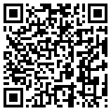 QR Code for Murphy Express in Mullins, SC 29574