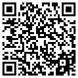 QR Code for Maite Murphy Atty in Summerville, SC 29483