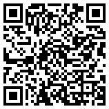 QR Code for Pier 1 in Greenwood, SC 