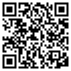 QR Code for NH Med Services in Columbia, SC 29201