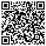QR Code for Nhc Healthcare in Clinton, SC 29325