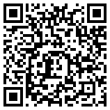QR Code for Nirvana Plastic Surgery in Myrtle Beach, SC 29572