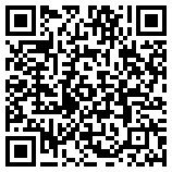QR Code for The Palmeto Bank in Duncan, SC 29334